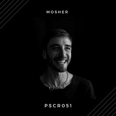 PSCR051 - Mosher