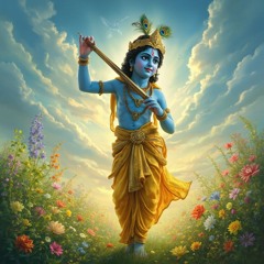 Maha Mantra Japa 108 Times.mp3