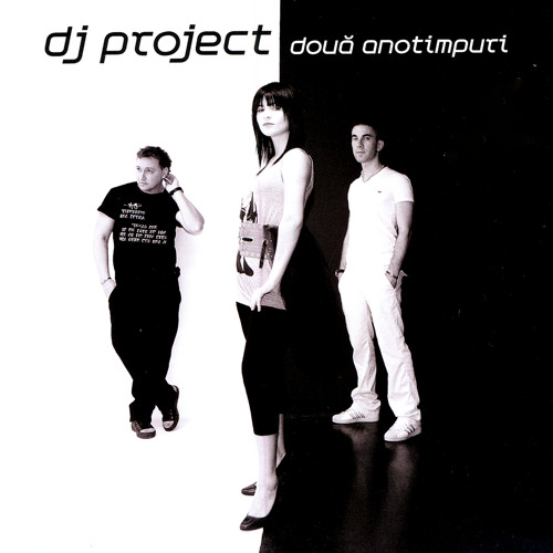 Stream Doua Anotimpuri by DJ Project | Listen online for free on SoundCloud