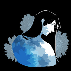 [C]B 테마곡