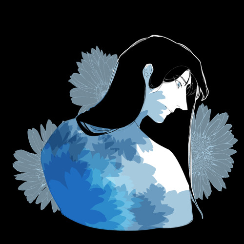 [C]B 테마곡