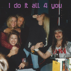 All For You