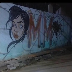 A META E MATAR OS MELÍCIA VS M.M ((DJ'S JHON JHON & HR O CLÍNICO 👺)) LANÇAMENTO FODAAAA 2K23