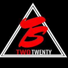 Dready T - On Top Of Things Ft. Shaun Mecca