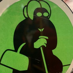 Is Me Me Now Or Me In An Hour?