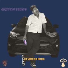 La Vida es Linda