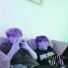 Schedule 1 (Prod:F6 x TritoneC)