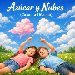 Azúcar y Nubes (Сахар и Облака).mp3