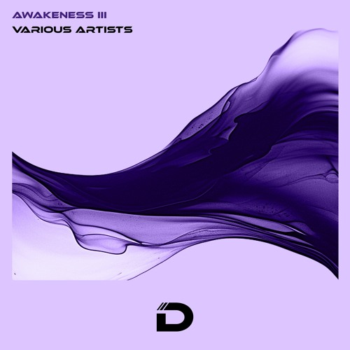 Various Artists | Awakeness III | DR027