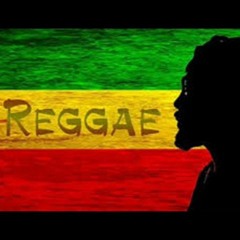 DJ ROGER Dancehall y Reggae