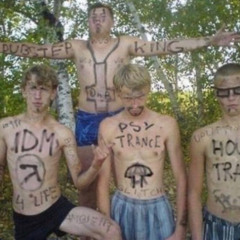 testmix002 at 好きな曲流せばええやん