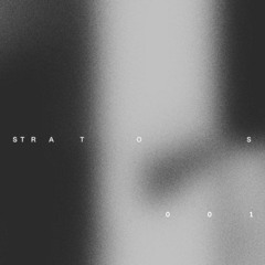 Stratos #001