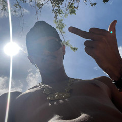 POSSO ATE NAO TI DAR FLORES { DJ CLIVINHO}