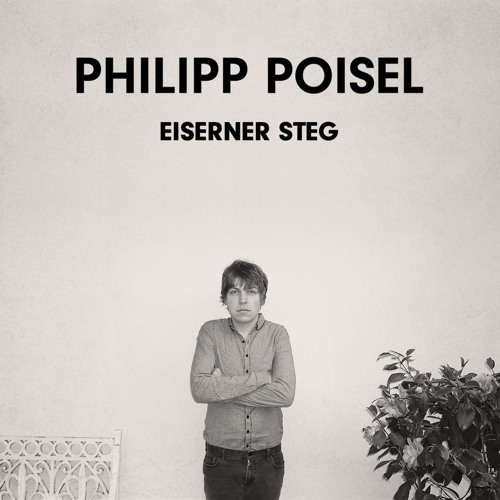 Eiserner Steg (Klavier Version) [feat. Matthias Schweighöfer]