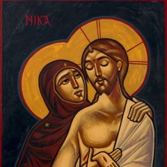 The Greatest Love