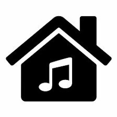 House Party (Vol. 2)