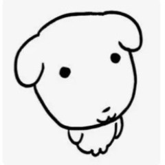 salako - all that matters (jersey club remix) (ultra slowed)