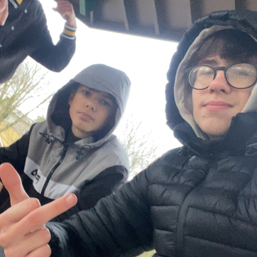 Dusk Till Dawn (hardstyle mix)