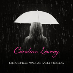 When Lipstick Tasted Like Gasoline