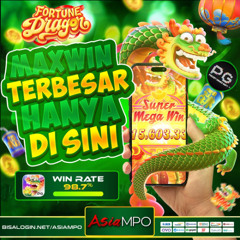 DJ GUNTAR BOXING KARO x ASIAMPO