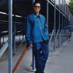 Ask The Expert: Learn About The Designer Crespatrick De Los Reyes