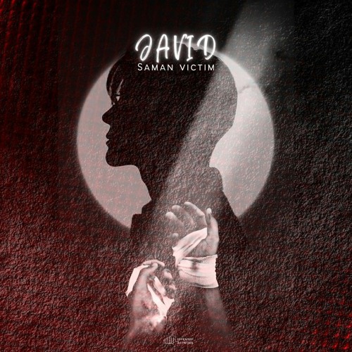 Javid