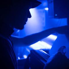 Dave Fu(n)ck ( Le Groove des Familles - Ribo Records - Lille )