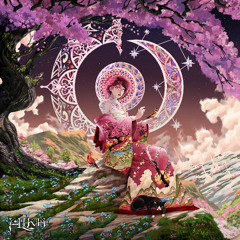 Dawnblossom
