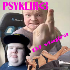 äbro lir 8.0 - samme älskar psyket