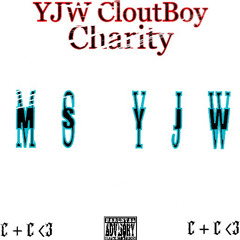 Ms YJW (feat. Charity)