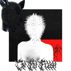 SET-Dark techno / Industrial / Doomcore / INMYFLESH