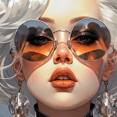 Female Vocal Pop Hits