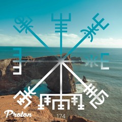 Nordic Voyage 174 - 04/03/2023 - Leon S. Kemp / Devrient - Proton Radio