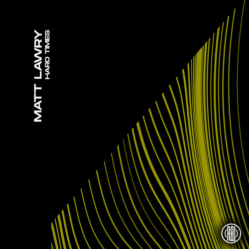 Stream Hard Times by Reload Records (Official) | Listen online for