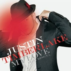 Justin Timberlake - My Love *NYC DRILL* @prod.scottschur