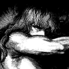 Walk in the cold (Ultra S)