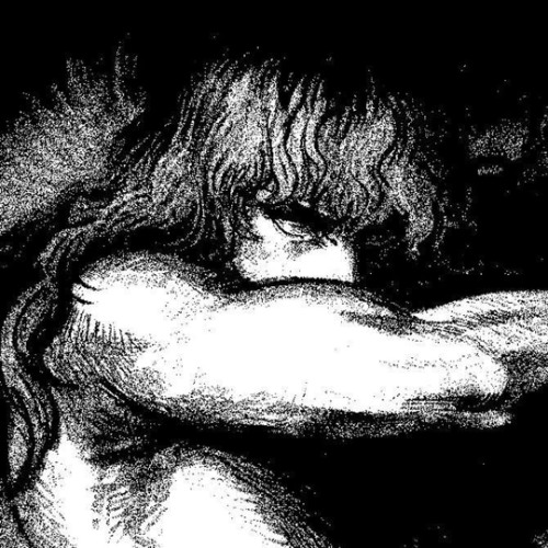 Walk in the cold (Ultra Slowed)