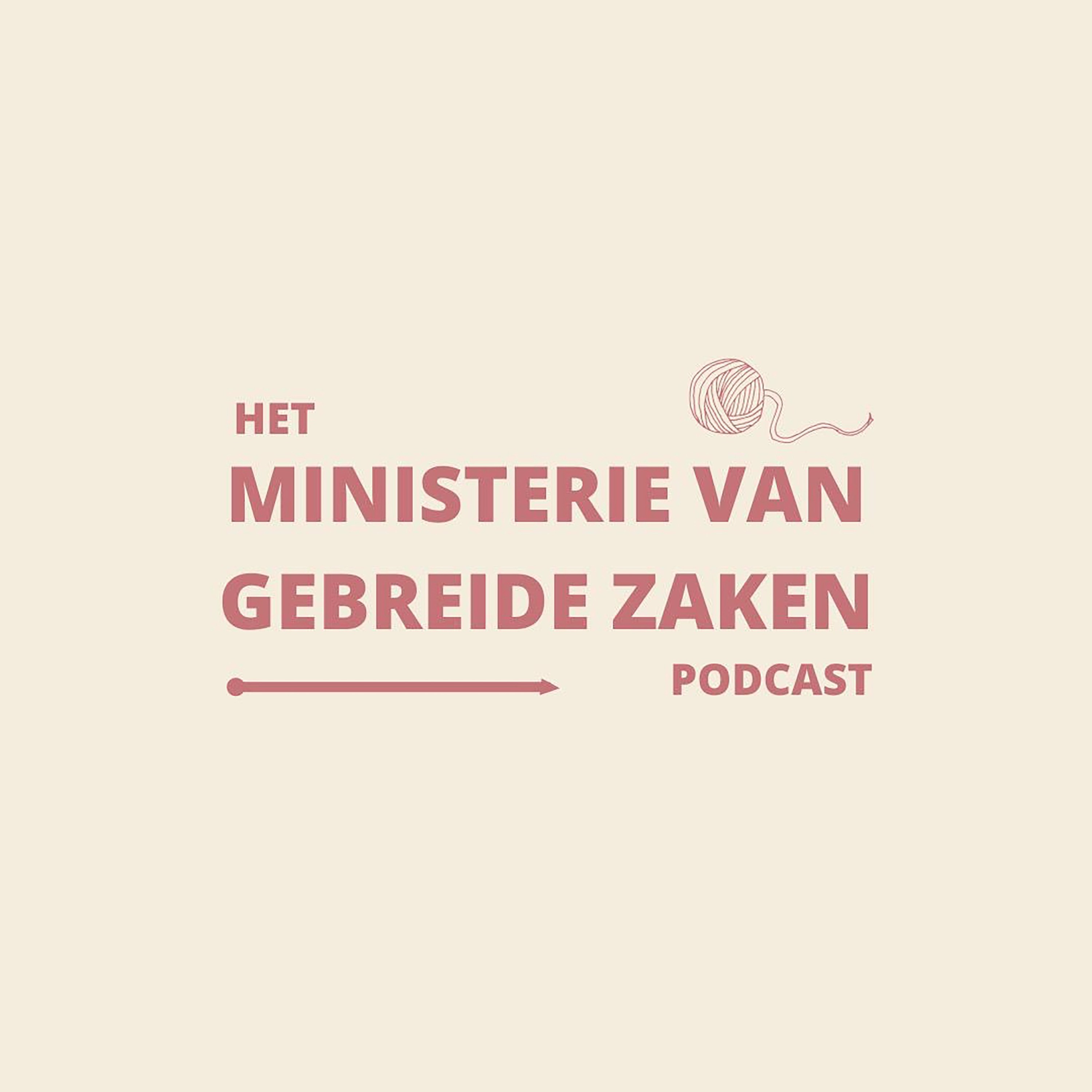 Over De Laatste Aflevering