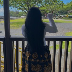 Ita Upwe Fetei - Richy