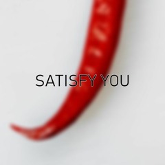 KizoKiz - Satisfy You (Audio Official)