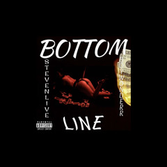 BOTTOM LINE (Ft. BOYWONDERR)