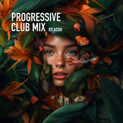 Progressive Club Mix