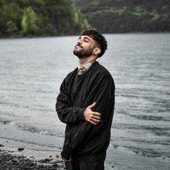 All тнe Feelѕ 🌬️