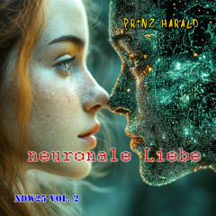 neuronale Liebe