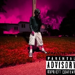 sprint (prod.samezstar)