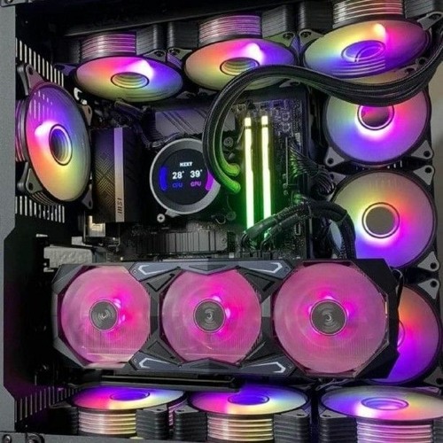 puto