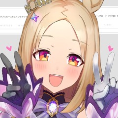 【ウマ娘】Glorious Moment! (パート分けColor CodedLyrics)【ROAD TO THE TOP主題歌】.MP3