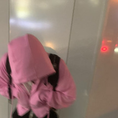 SOULEATER @LIVE&LEARN  @ZZDOX