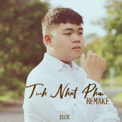 Tình Nhạt Phai (Remake)