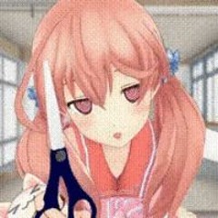 オピオイド